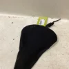 Used Bike Accessory