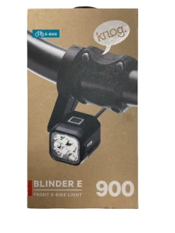 Used Bike Accessory