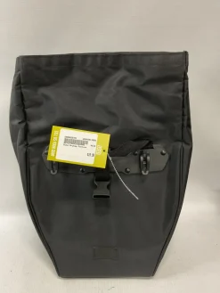 Used Bike Accessory