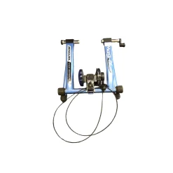 Used Bike Accessory