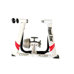 Used Bike Accessory