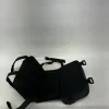 Used Bike Accessory Rock Bros Phone Case/Bag