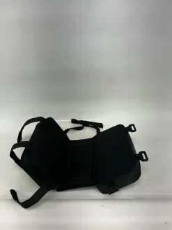 Used Bike Accessory Rock Bros Phone Case/Bag