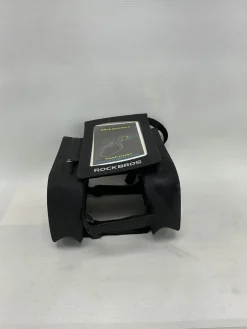 Used Bike Accessory Rock Bros Phone Case/Bag
