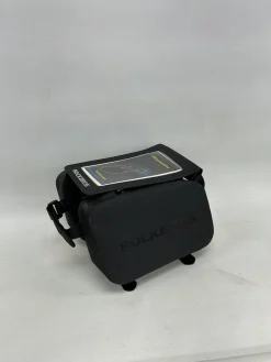 Used Bike Accessory Rock Bros Phone Case/Bag