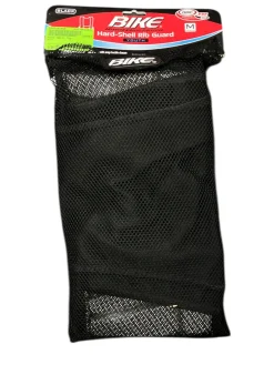 Used Bike Adult Top Black MD