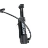 Used Bike Bike Accessory