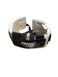 Used Bike FB Rib Pads Senior