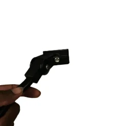 Used Bike Kick Stand
