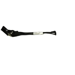 Used Bike Kick Stand