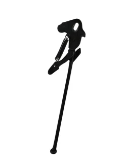 Used Bike Kickstand