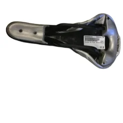 Used Bike Part