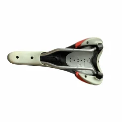 Used Bike Part
