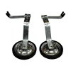 Used Bike Part