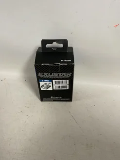 Used Bike Part