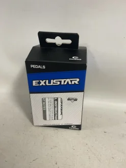 Used Bike Part