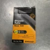 Used Bike Part