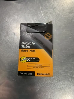Used Bike Part