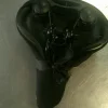 Used Bike Part