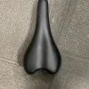 Used Bike Part