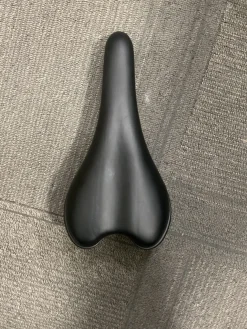 Used Bike Part