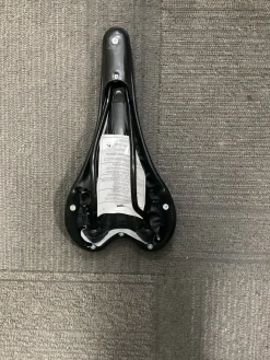 Used Bike Part