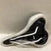 Used Bike Part