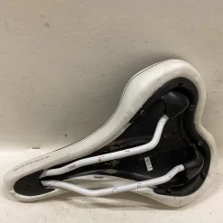 Used Bike Part