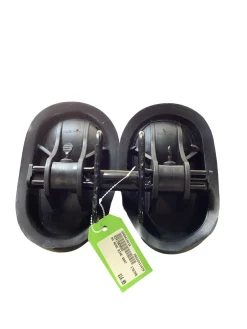 Used Bike Part