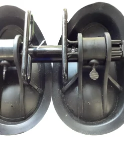 Used Bike Part