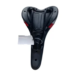 Used Bike Part