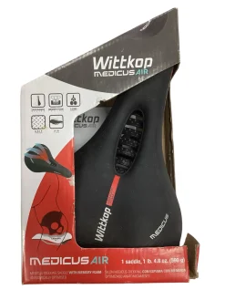Used Bike Part