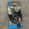 Used Bike Part