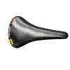 Used Bike Part