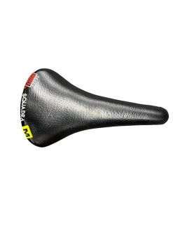 Used Bike Part