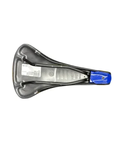Used Bike Part