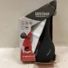 Used Bike Part