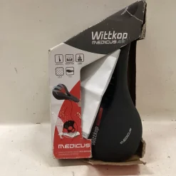 Used Bike Part
