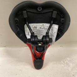 Used Bike Part