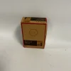 Used Bike Part
