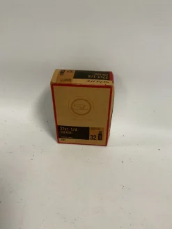 Used Bike Part