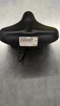 Used Bike Part