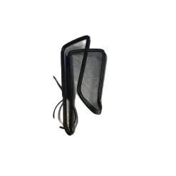 Used Bike Part
