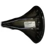 Used Bike Part
