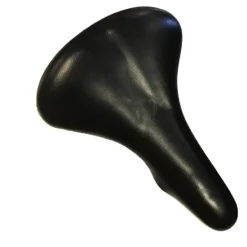 Used Bike Part