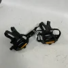 Used Bike Part