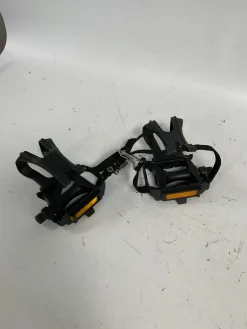 Used Bike Part