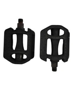 Used Bike Part