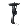 Used BIKE PUMP Bike Accessory