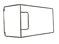 Used Bike Rear Rack
